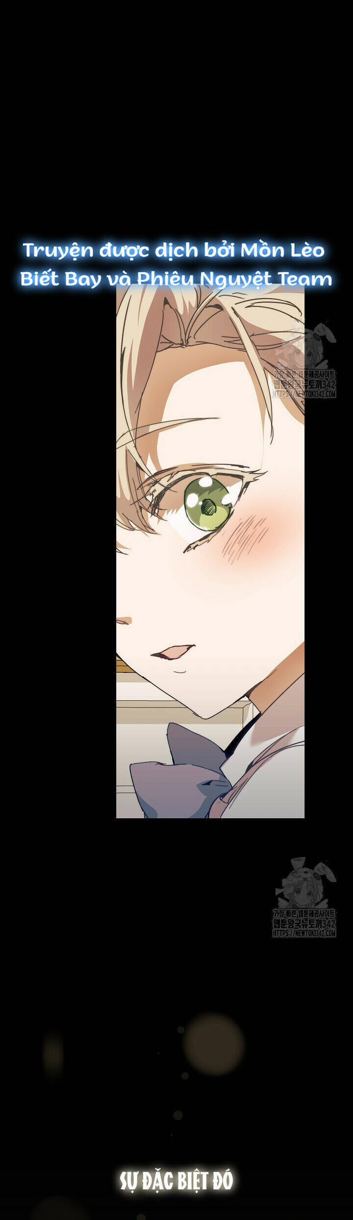 Trở Thành Bảo Mẫu Mắc Bệnh Nan Y Của Nam Chính Hắc Ám 46 trang 11