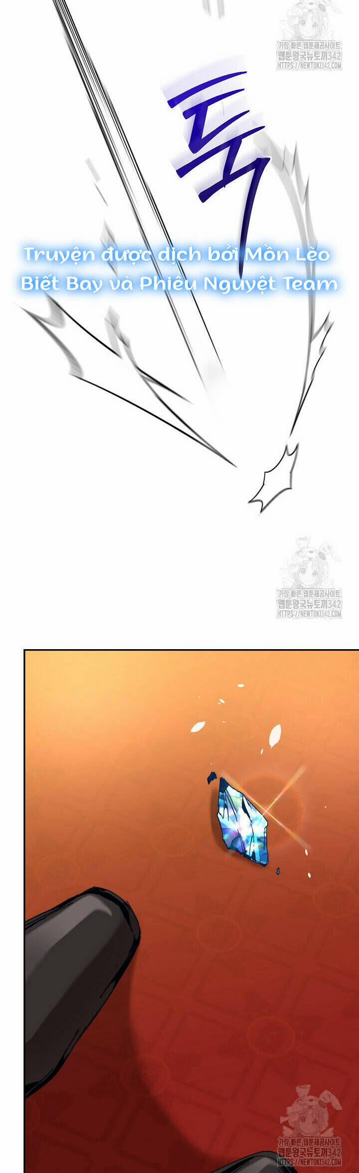 Trở Thành Bảo Mẫu Mắc Bệnh Nan Y Của Nam Chính Hắc Ám 46 trang 41