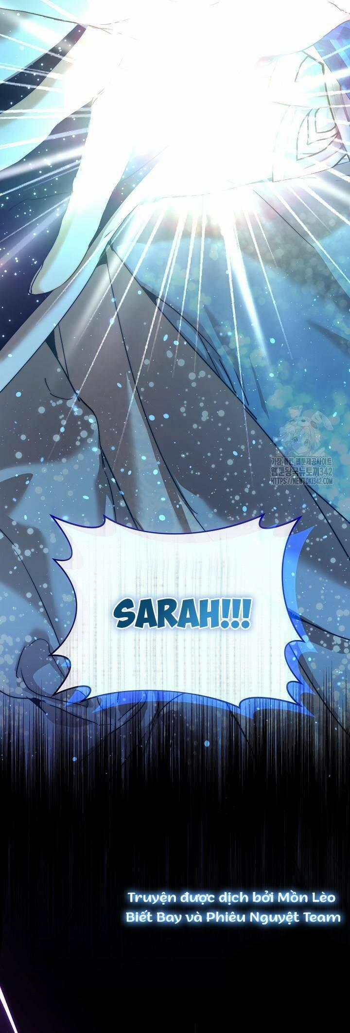 Trở Thành Bảo Mẫu Mắc Bệnh Nan Y Của Nam Chính Hắc Ám 47 trang 46