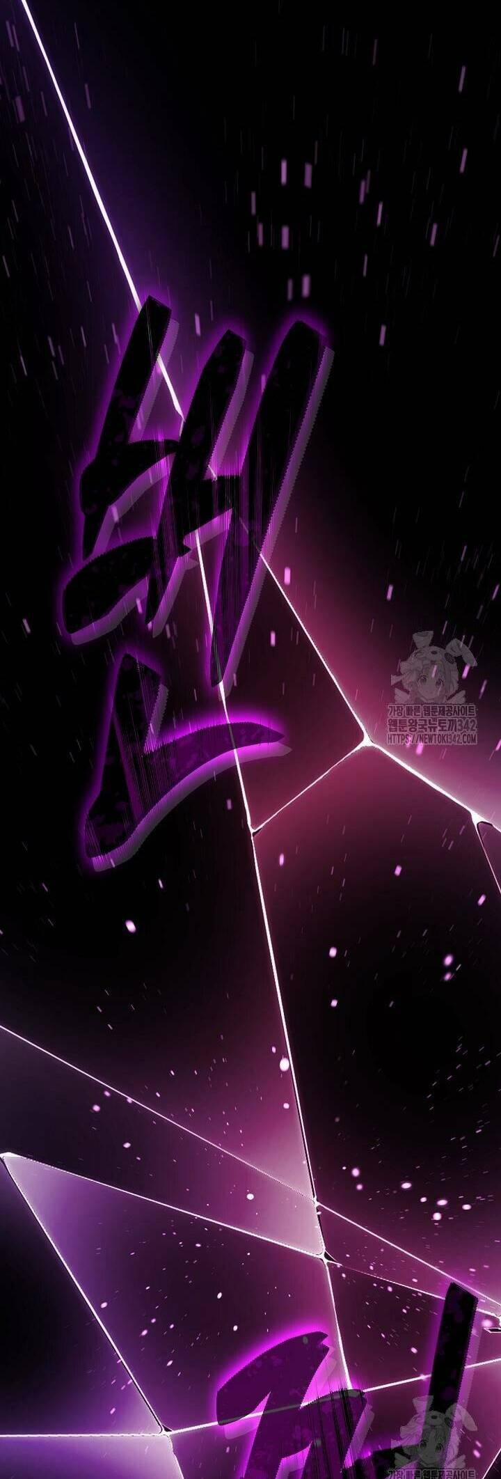 Trở Thành Bảo Mẫu Mắc Bệnh Nan Y Của Nam Chính Hắc Ám 47 trang 47