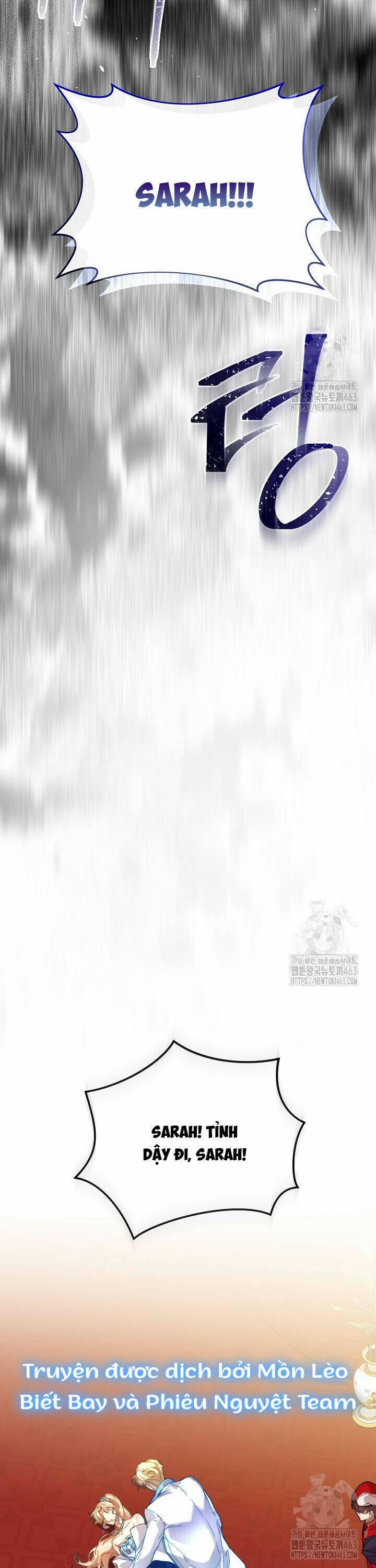 Trở Thành Bảo Mẫu Mắc Bệnh Nan Y Của Nam Chính Hắc Ám 48 trang 18