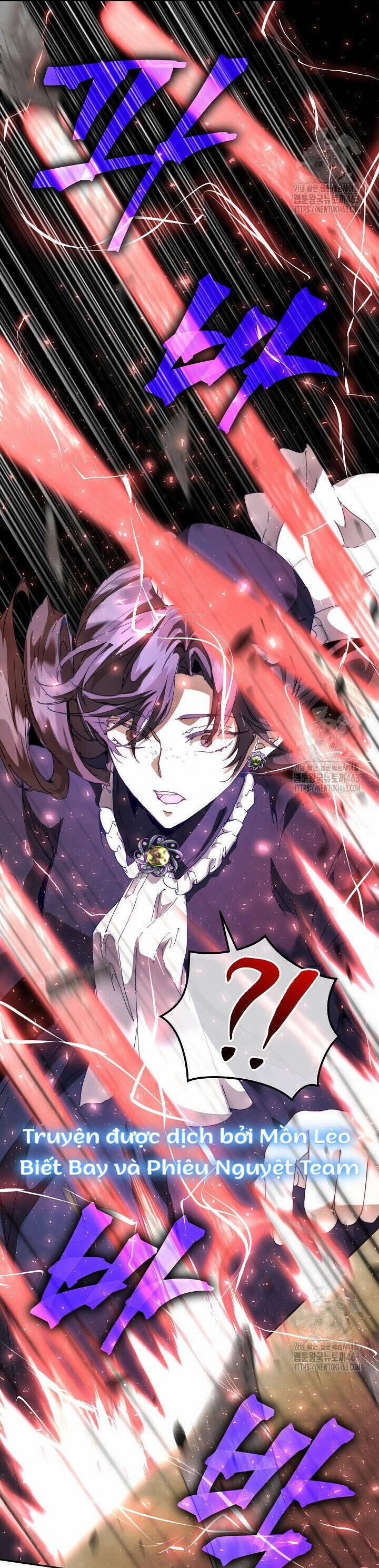 Trở Thành Bảo Mẫu Mắc Bệnh Nan Y Của Nam Chính Hắc Ám 49 trang 16