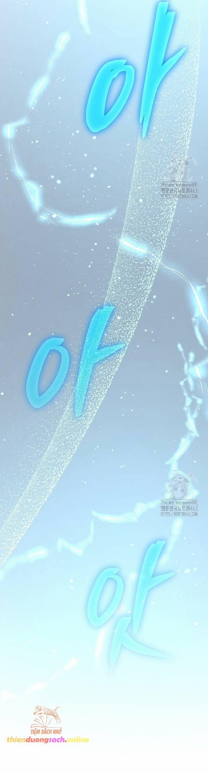 Trở Thành Bảo Mẫu Mắc Bệnh Nan Y Của Nam Chính Hắc Ám 49 trang 45