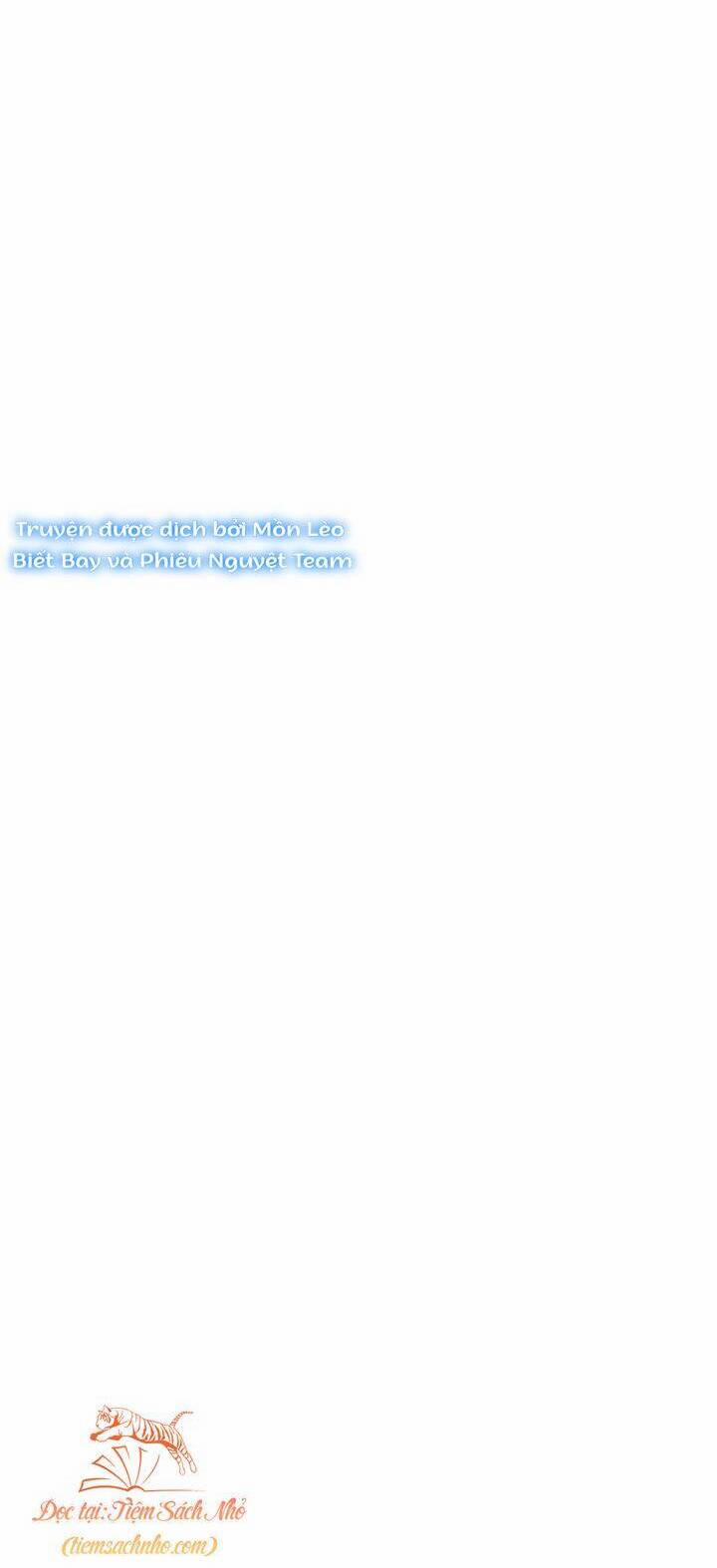 Trở Thành Bảo Mẫu Mắc Bệnh Nan Y Của Nam Chính Hắc Ám 5 trang 32