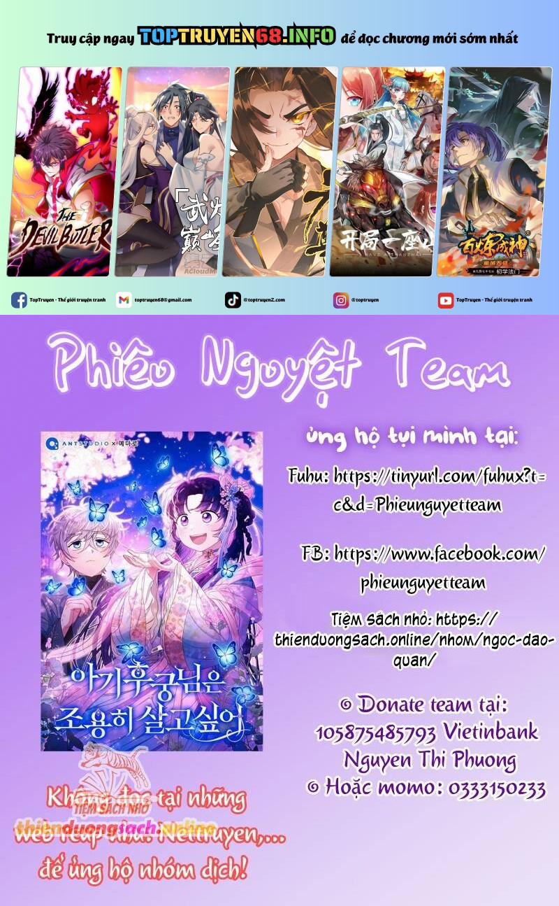 Trở Thành Bảo Mẫu Mắc Bệnh Nan Y Của Nam Chính Hắc Ám 50 trang 0