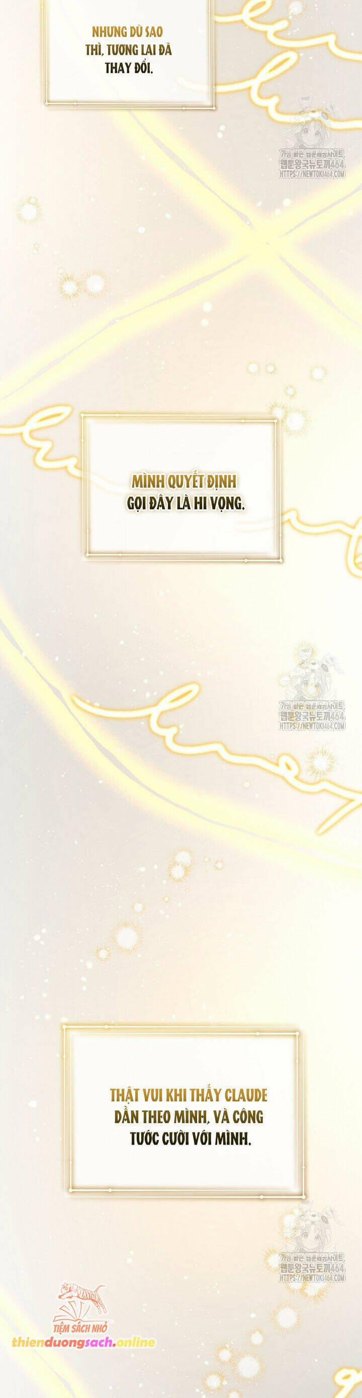 Trở Thành Bảo Mẫu Mắc Bệnh Nan Y Của Nam Chính Hắc Ám 50 trang 12