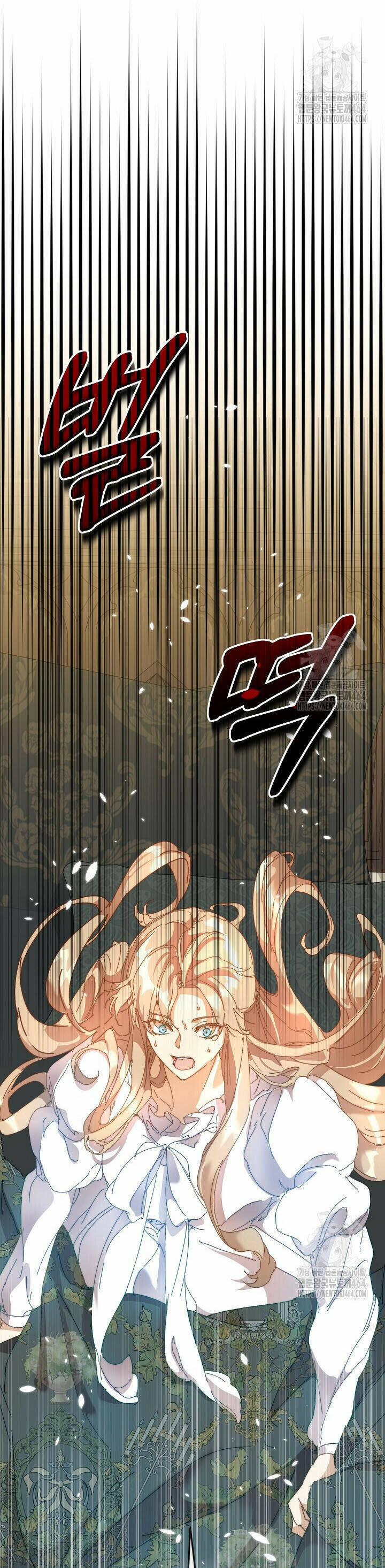 Trở Thành Bảo Mẫu Mắc Bệnh Nan Y Của Nam Chính Hắc Ám 50 trang 20