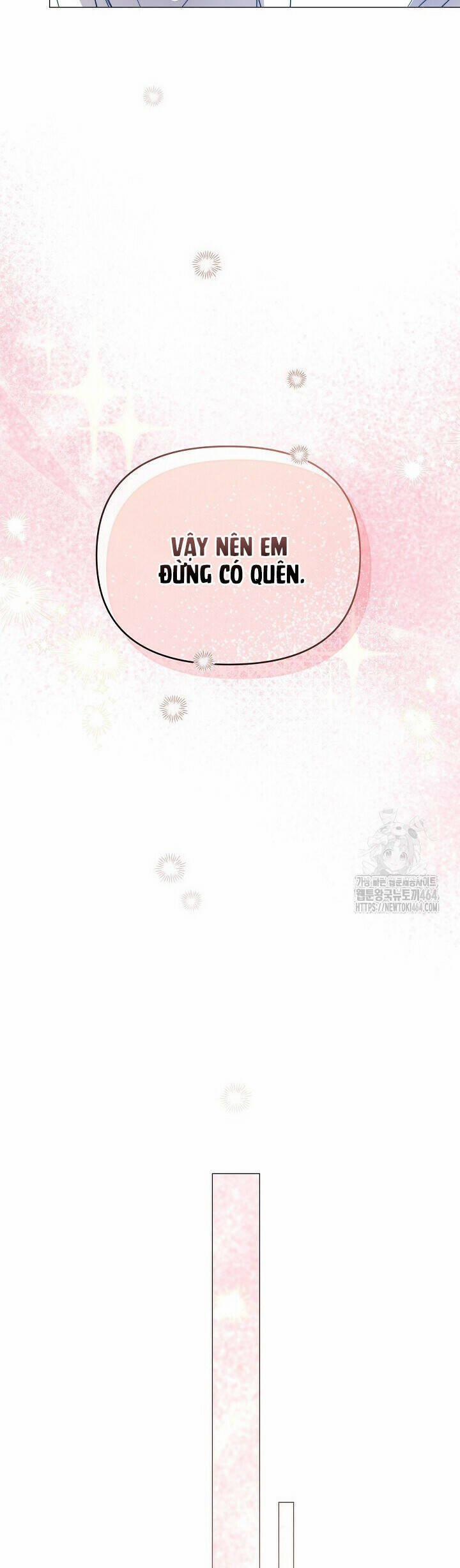 Trở Thành Bảo Mẫu Mắc Bệnh Nan Y Của Nam Chính Hắc Ám 52 trang 25