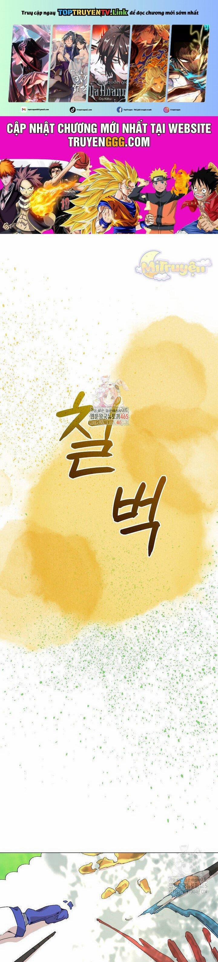 Trở Thành Bảo Mẫu Mắc Bệnh Nan Y Của Nam Chính Hắc Ám 53 trang 0