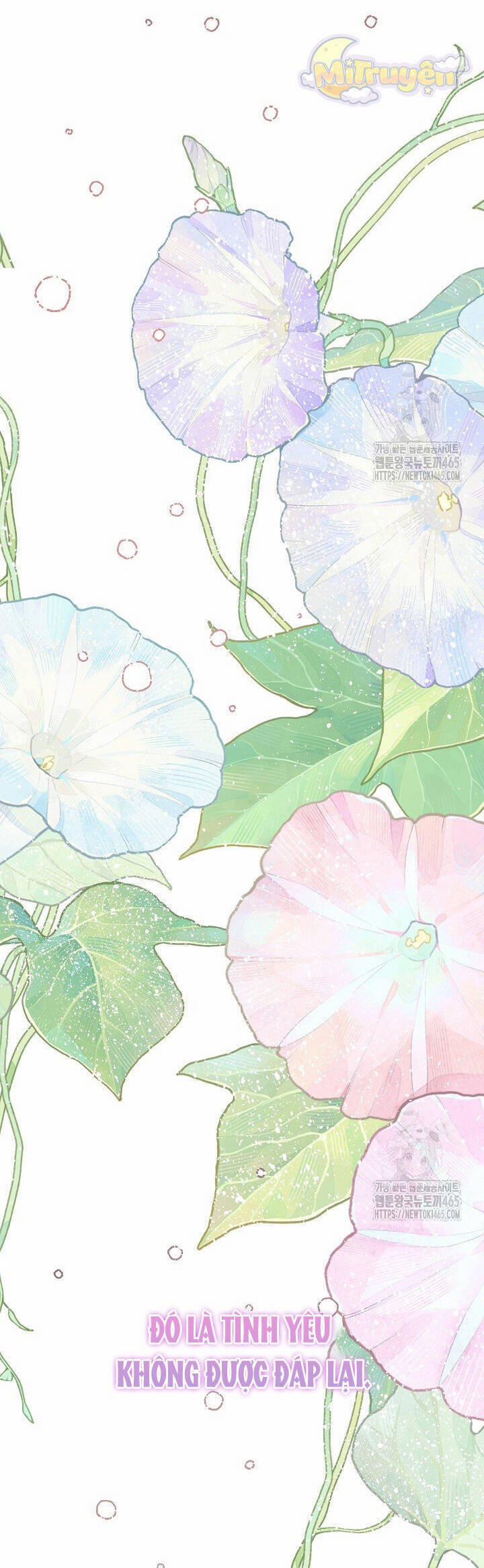 Trở Thành Bảo Mẫu Mắc Bệnh Nan Y Của Nam Chính Hắc Ám 53 trang 20