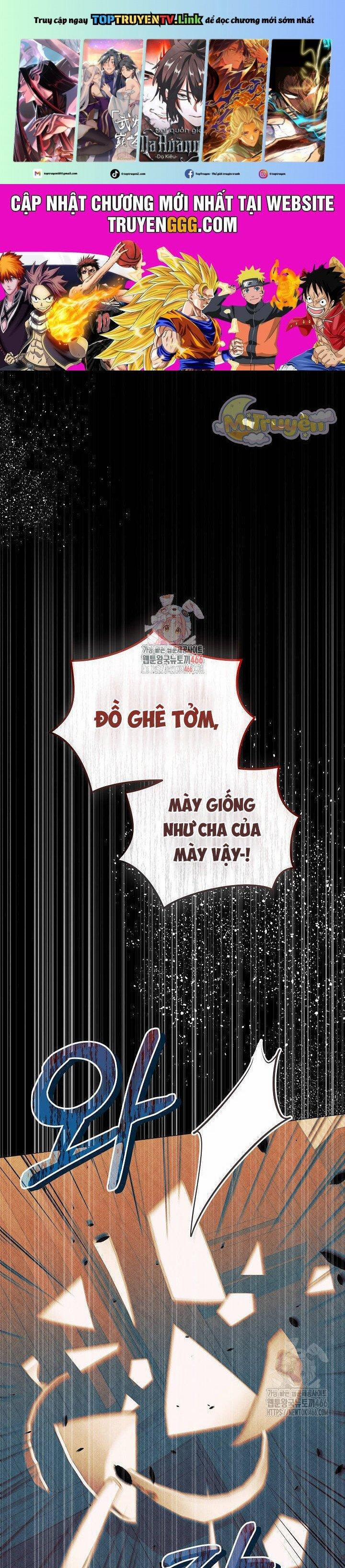 Trở Thành Bảo Mẫu Mắc Bệnh Nan Y Của Nam Chính Hắc Ám 54 trang 0