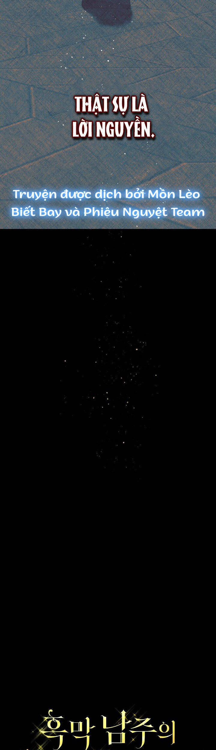 Trở Thành Bảo Mẫu Mắc Bệnh Nan Y Của Nam Chính Hắc Ám 54 trang 11