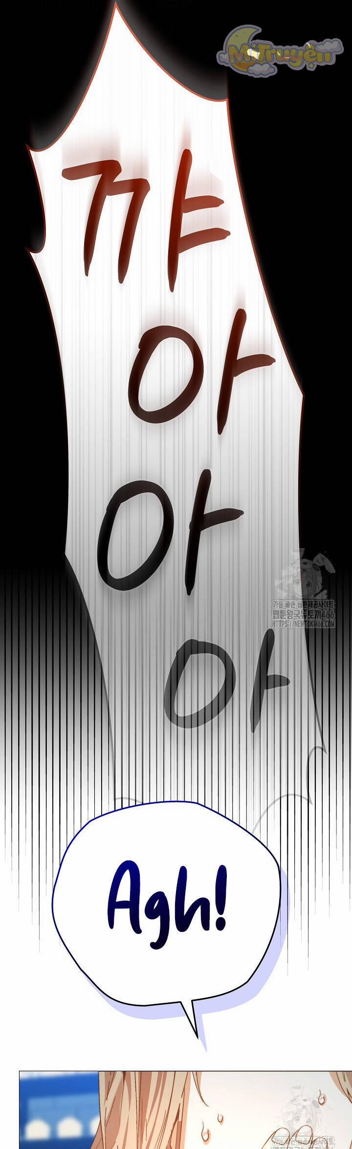 Trở Thành Bảo Mẫu Mắc Bệnh Nan Y Của Nam Chính Hắc Ám 54 trang 20