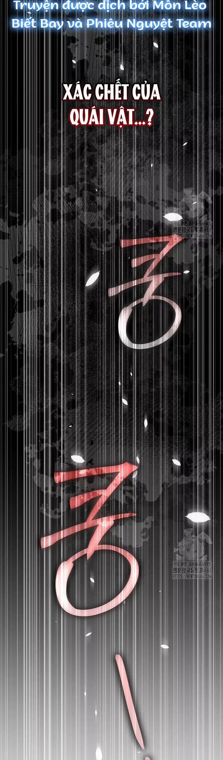 Trở Thành Bảo Mẫu Mắc Bệnh Nan Y Của Nam Chính Hắc Ám 55 trang 36