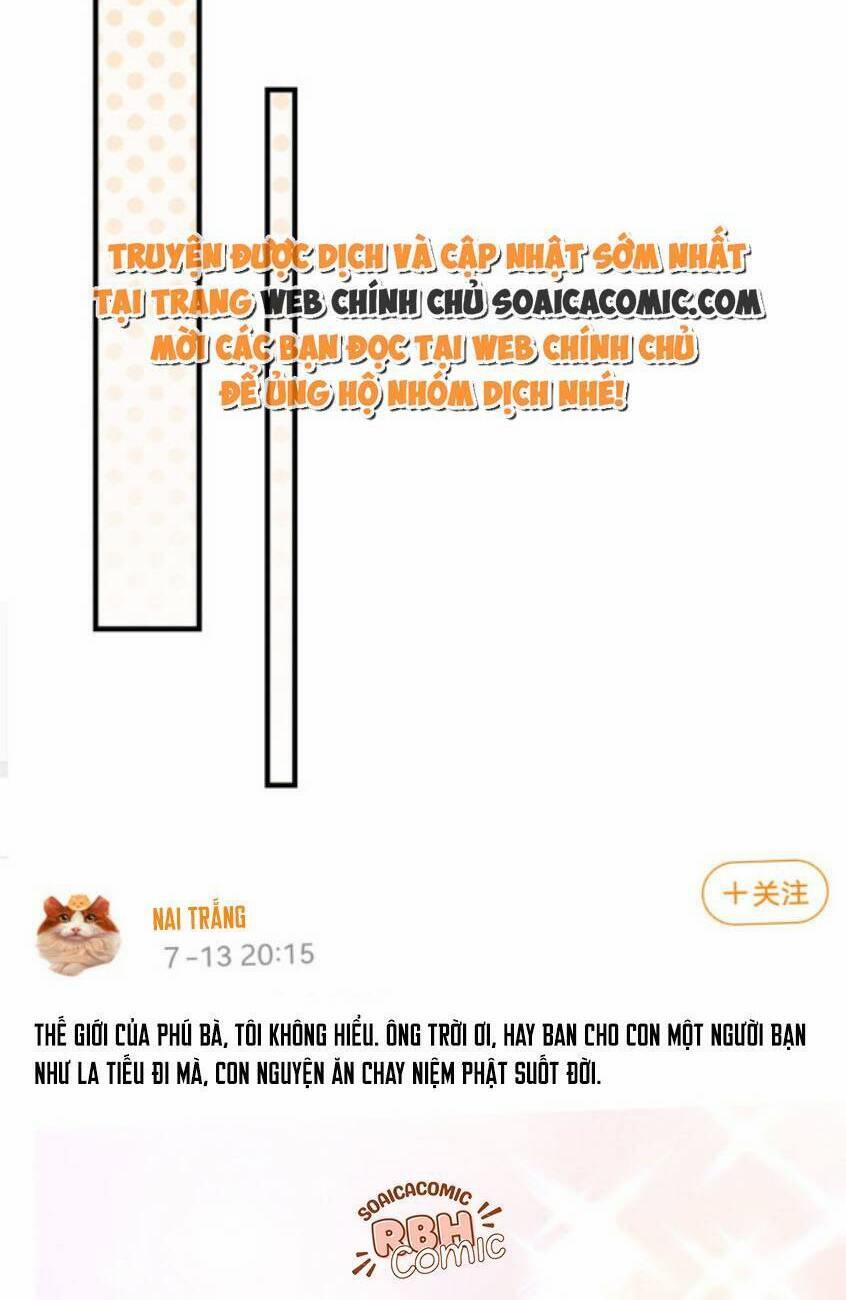 Trở Thành Boss Siêu Giàu Sau Thất Nghiệp 11 trang 23