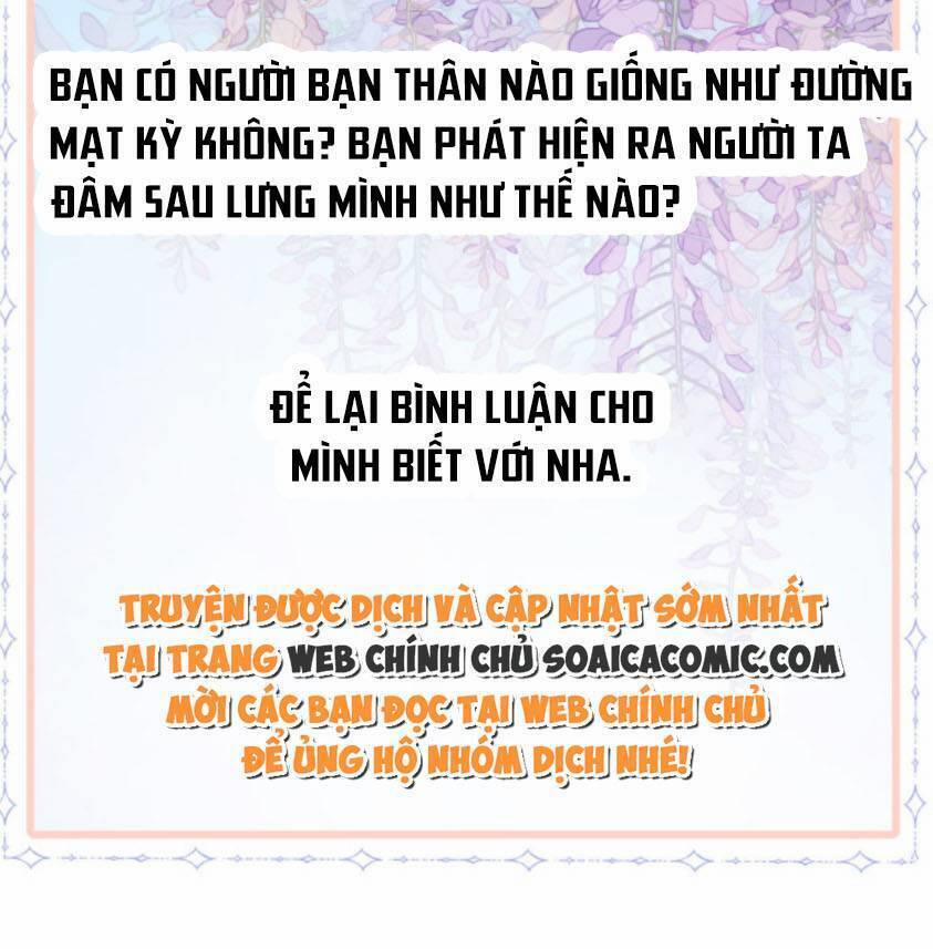 Trở Thành Boss Siêu Giàu Sau Thất Nghiệp 11 trang 28
