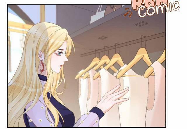 Trở Thành Boss Siêu Giàu Sau Thất Nghiệp 12 trang 12