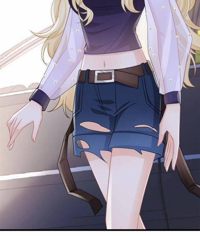 Trở Thành Boss Siêu Giàu Sau Thất Nghiệp 12 trang 7