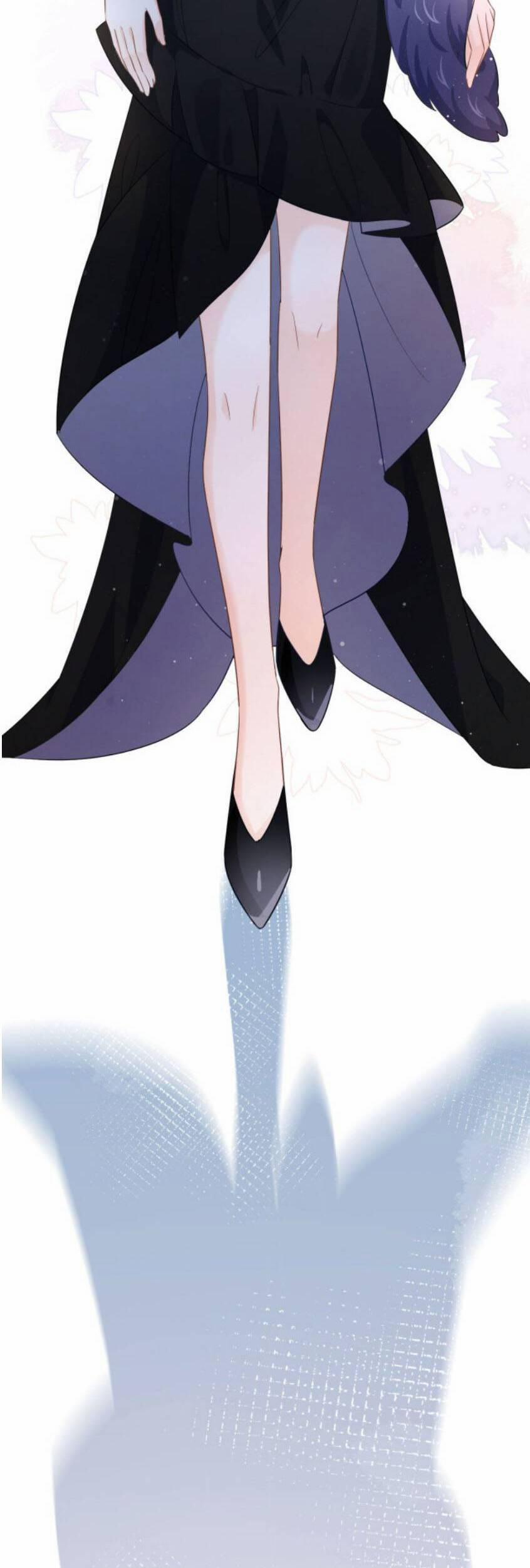 Trở Thành Boss Siêu Giàu Sau Thất Nghiệp 13 trang 6