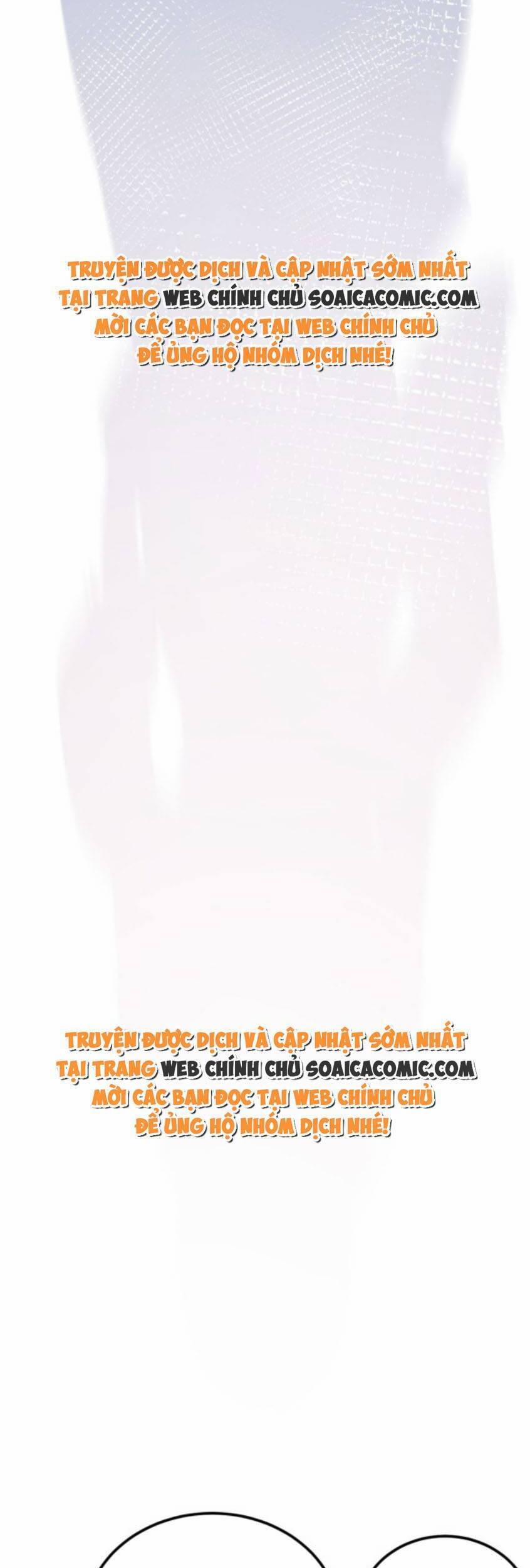 Trở Thành Boss Siêu Giàu Sau Thất Nghiệp 13 trang 7