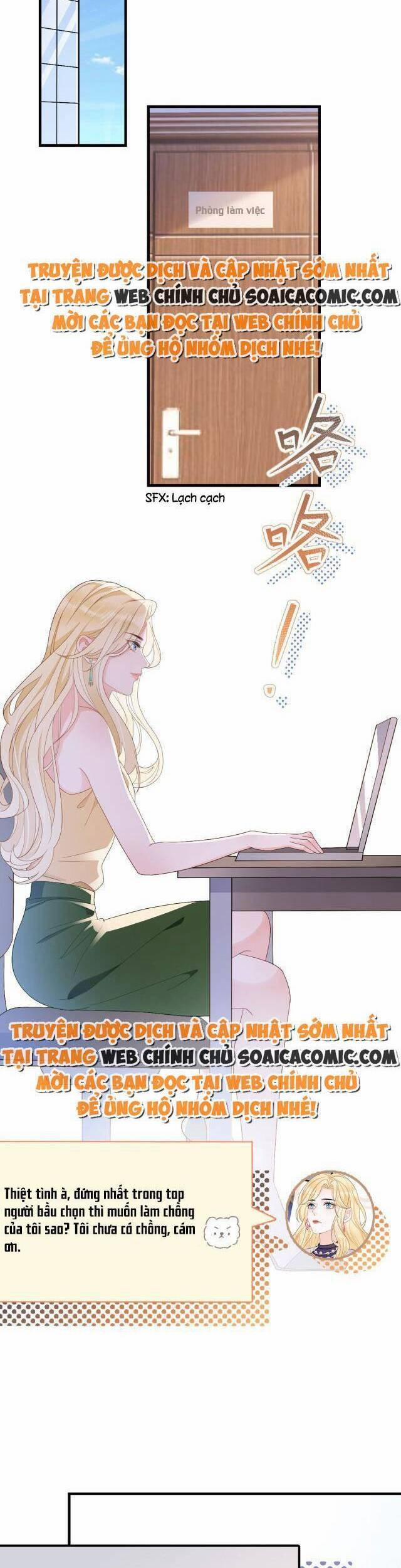 Trở Thành Boss Siêu Giàu Sau Thất Nghiệp 14 trang 1