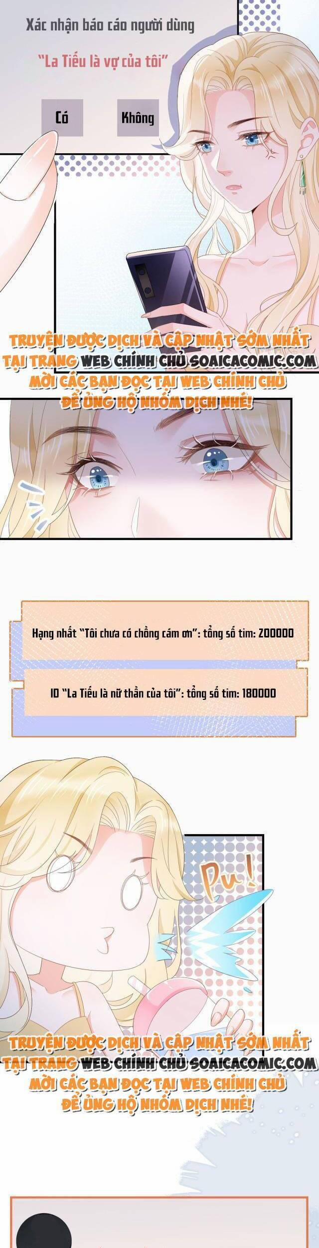 Trở Thành Boss Siêu Giàu Sau Thất Nghiệp 14 trang 2