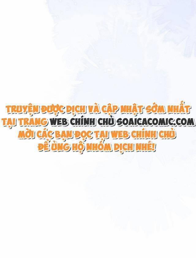 Trở Thành Boss Siêu Giàu Sau Thất Nghiệp 14 trang 21