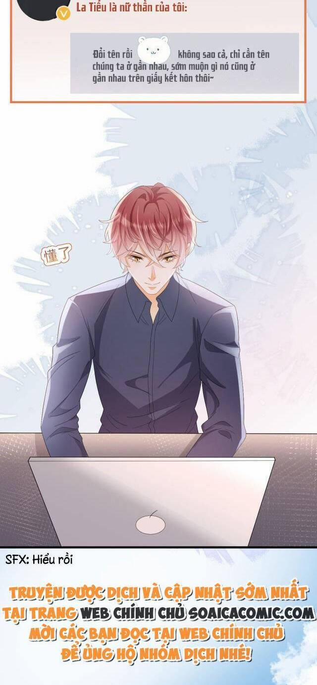 Trở Thành Boss Siêu Giàu Sau Thất Nghiệp 14 trang 3