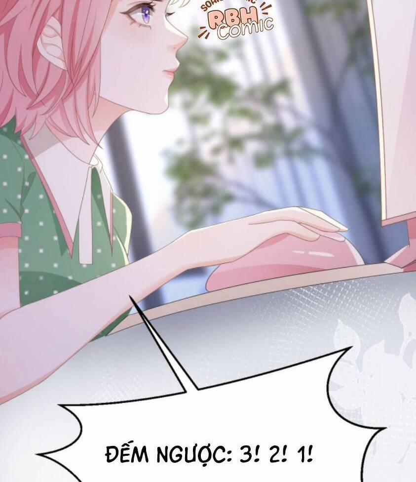 Trở Thành Boss Siêu Giàu Sau Thất Nghiệp 15 trang 11