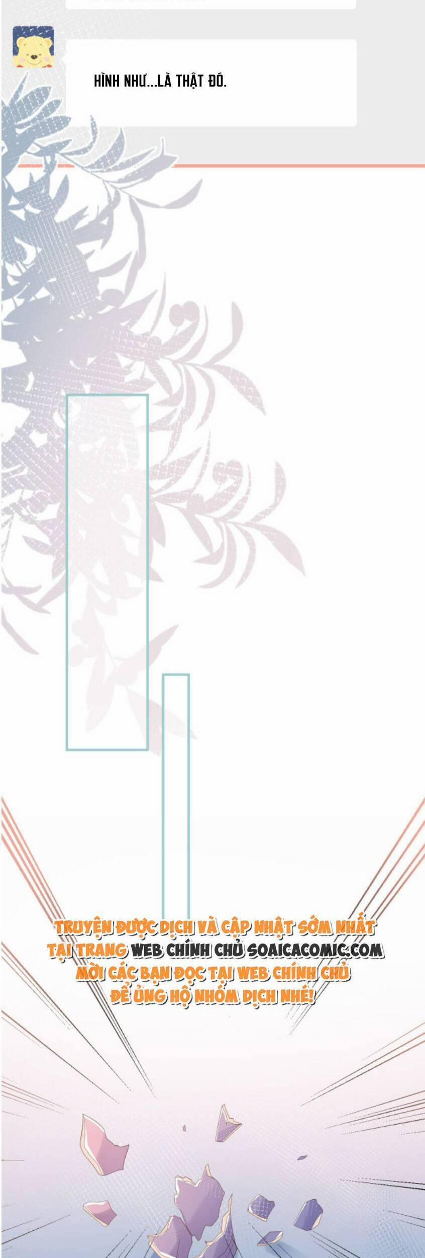 Trở Thành Boss Siêu Giàu Sau Thất Nghiệp 15 trang 19