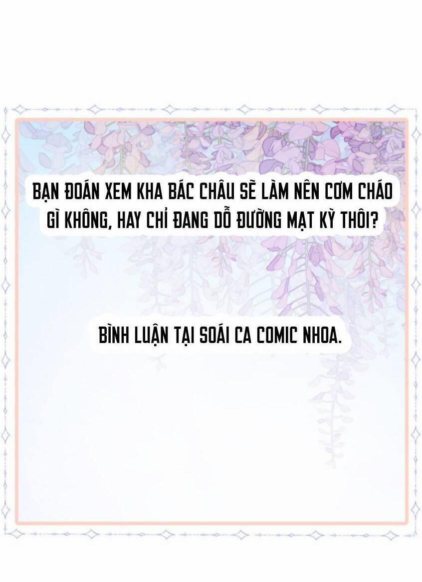 Trở Thành Boss Siêu Giàu Sau Thất Nghiệp 15 trang 23