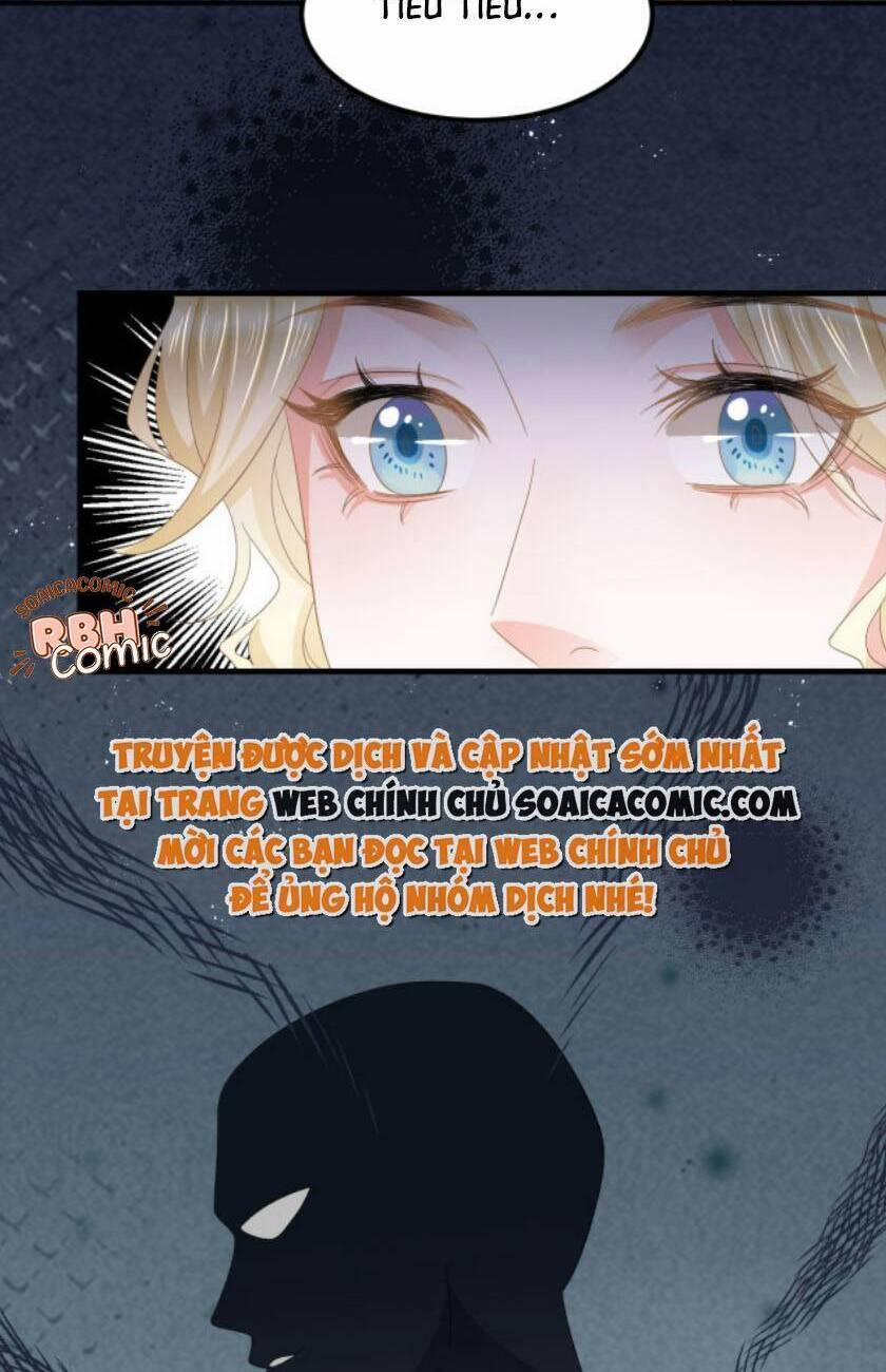 Trở Thành Boss Siêu Giàu Sau Thất Nghiệp 16 trang 23