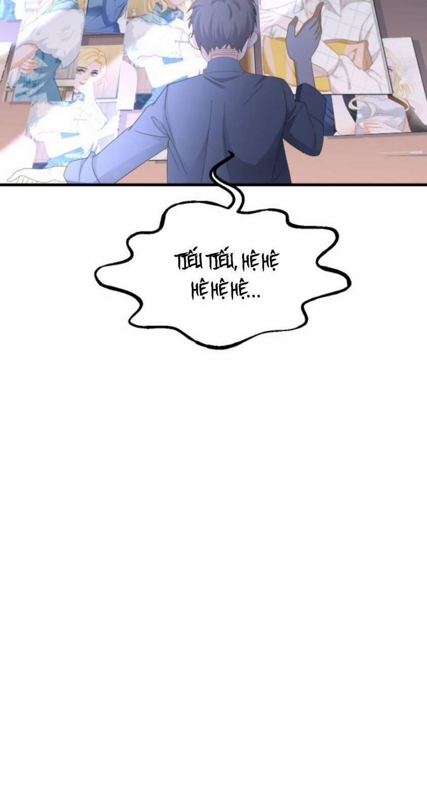 Trở Thành Boss Siêu Giàu Sau Thất Nghiệp 17 trang 10