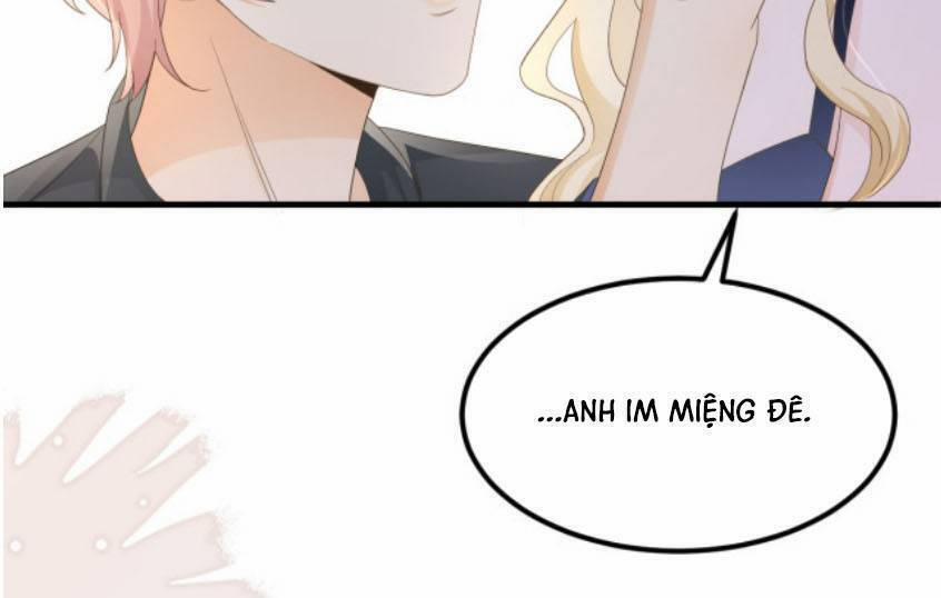 Trở Thành Boss Siêu Giàu Sau Thất Nghiệp 17 trang 18