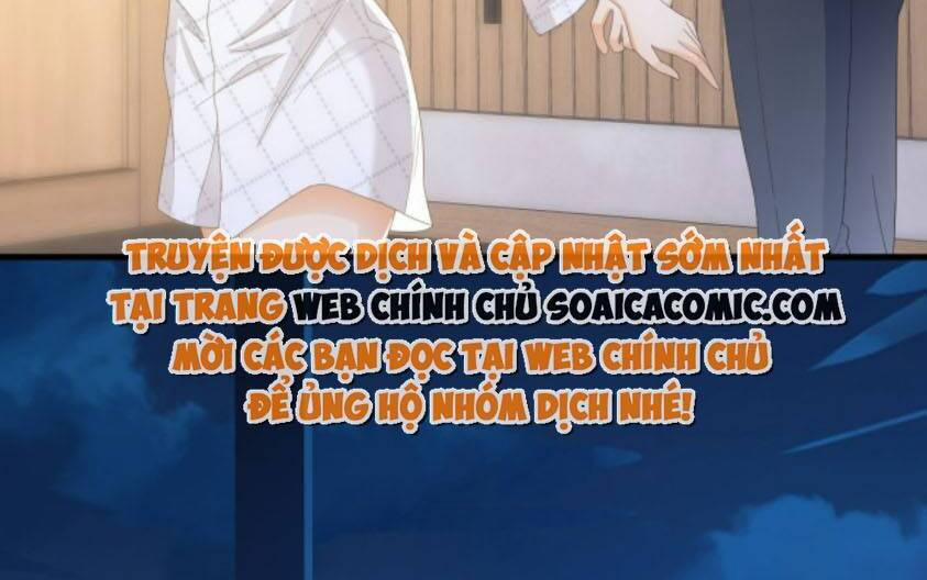 Trở Thành Boss Siêu Giàu Sau Thất Nghiệp 17 trang 2