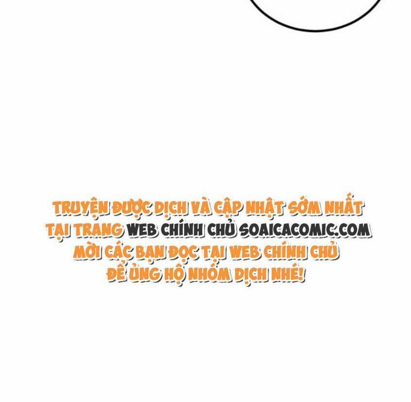 Trở Thành Boss Siêu Giàu Sau Thất Nghiệp 17 trang 20