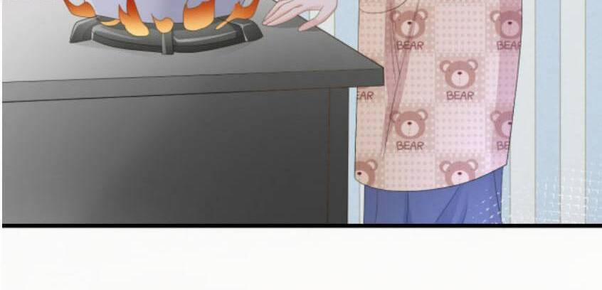 Trở Thành Boss Siêu Giàu Sau Thất Nghiệp 17 trang 22