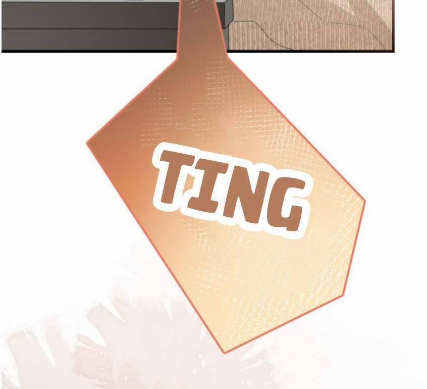 Trở Thành Boss Siêu Giàu Sau Thất Nghiệp 17 trang 25