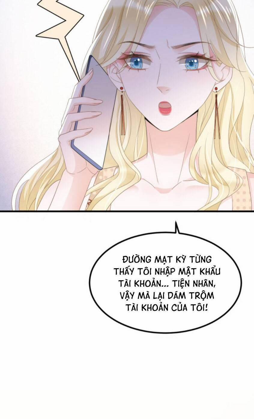 Trở Thành Boss Siêu Giàu Sau Thất Nghiệp 17 trang 31