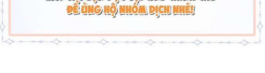 Trở Thành Boss Siêu Giàu Sau Thất Nghiệp 17 trang 36