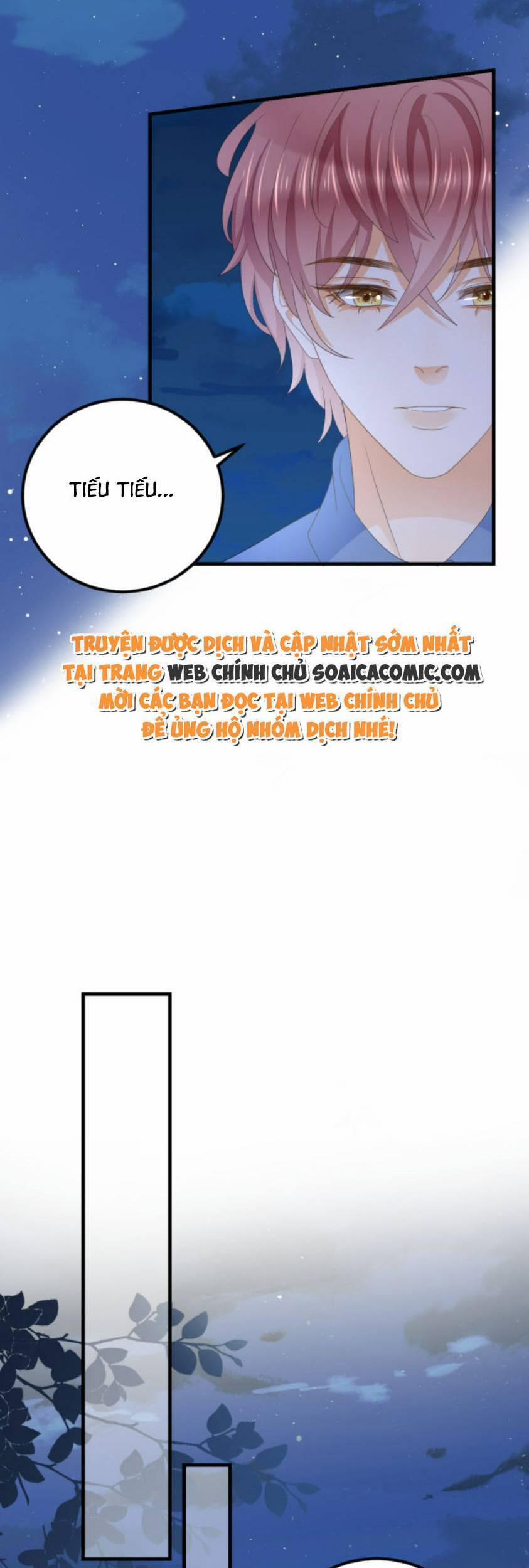 Trở Thành Boss Siêu Giàu Sau Thất Nghiệp 17 trang 6