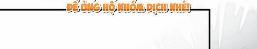 Trở Thành Boss Siêu Giàu Sau Thất Nghiệp 17 trang 8