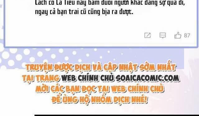 Trở Thành Boss Siêu Giàu Sau Thất Nghiệp 18 trang 11