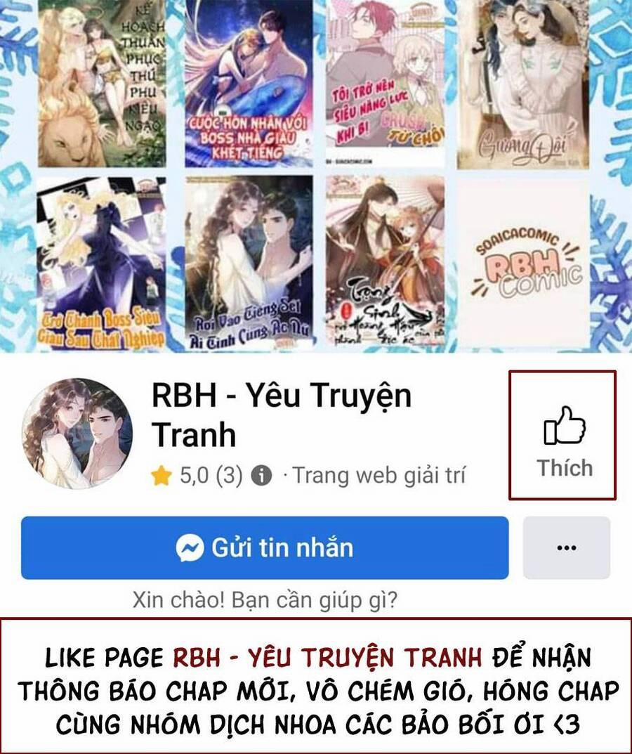Trở Thành Boss Siêu Giàu Sau Thất Nghiệp 18 trang 21