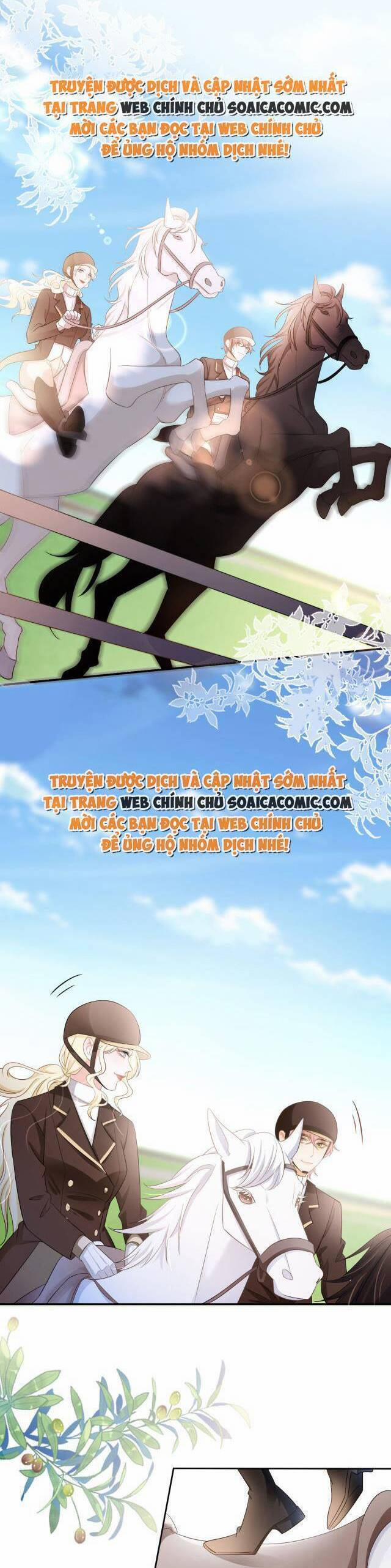 Trở Thành Boss Siêu Giàu Sau Thất Nghiệp 21 trang 17