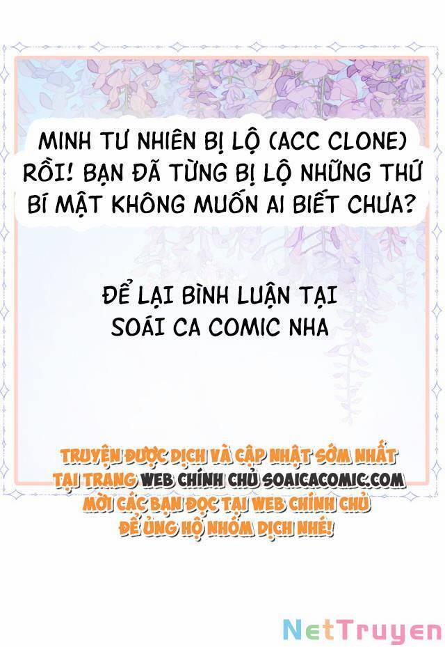 Trở Thành Boss Siêu Giàu Sau Thất Nghiệp 21 trang 24