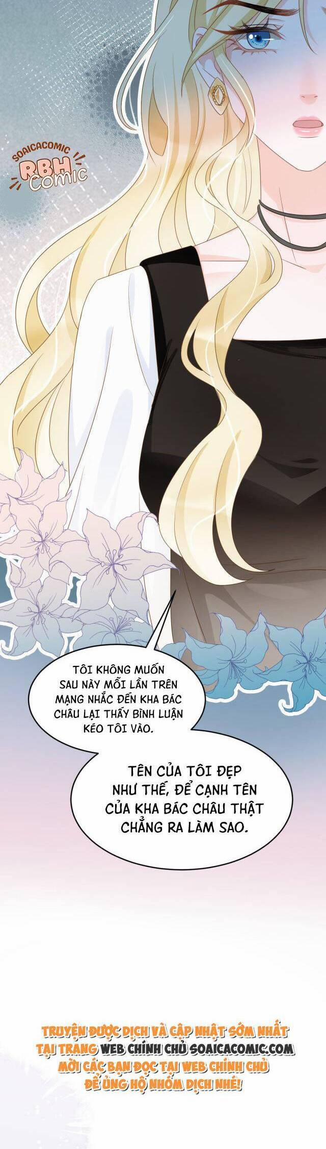 Trở Thành Boss Siêu Giàu Sau Thất Nghiệp 22 trang 13