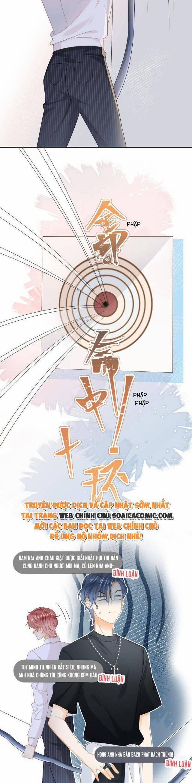 Trở Thành Boss Siêu Giàu Sau Thất Nghiệp 23 trang 1