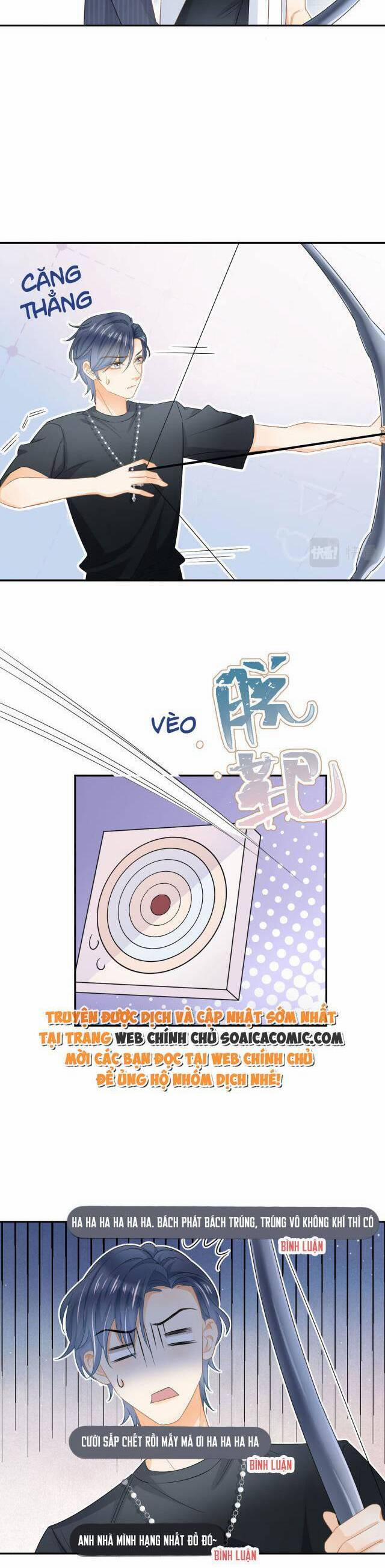 Trở Thành Boss Siêu Giàu Sau Thất Nghiệp 23 trang 2