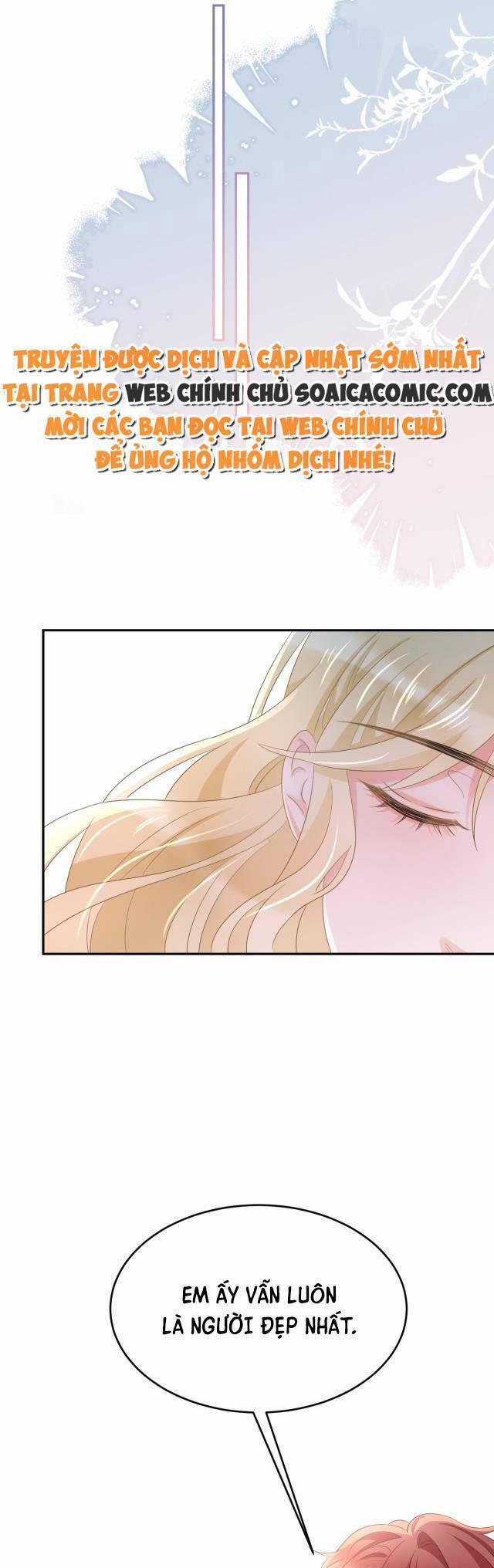 Trở Thành Boss Siêu Giàu Sau Thất Nghiệp 26 trang 15